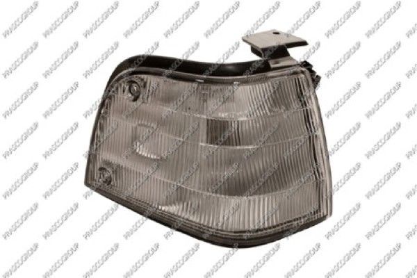 Фонарь указателя поворота MZ0094013 PRASCO GROUP