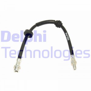 Тормозной шланг LH6144 DELPHI