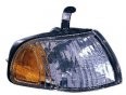 Прокладка крышки ГБЦ 320-1504R-AS DEPO