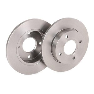 Тормозной диск 08.6903.14 BREMBO