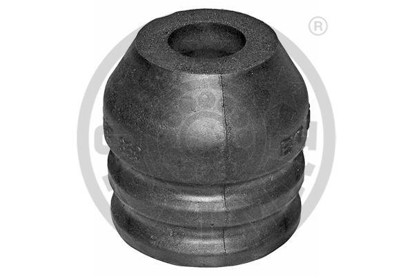 Буфер, амортизация F8-5913 OPTIMAL