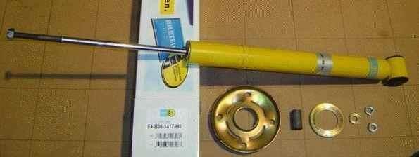 Амортизатор B361417 BILSTEIN