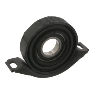 Опора карданного вала 03899 FEBI BILSTEIN