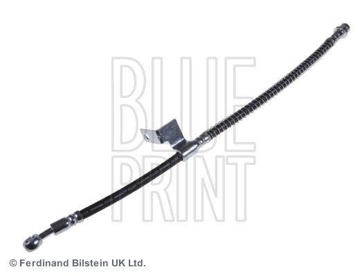 Тормозной шланг ADG05317 BLUE PRINT