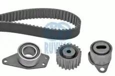 Комплект ремня ГРМ 5550273 RUVILLE