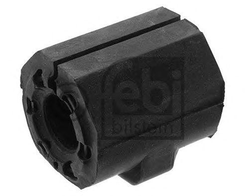 Подвеска, стабилизатор 02757 FEBI BILSTEIN