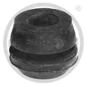 Кронштейн, подвеска двигателя F8-5554 OPTIMAL