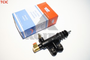 Цилиндр сцепления рабочий KAO0501 TCIC