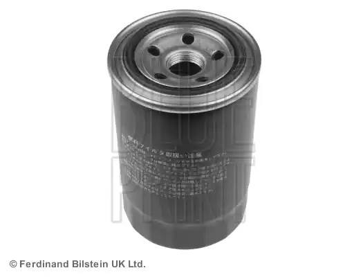 Топливный фильтр ADG02322 BLUE PRINT