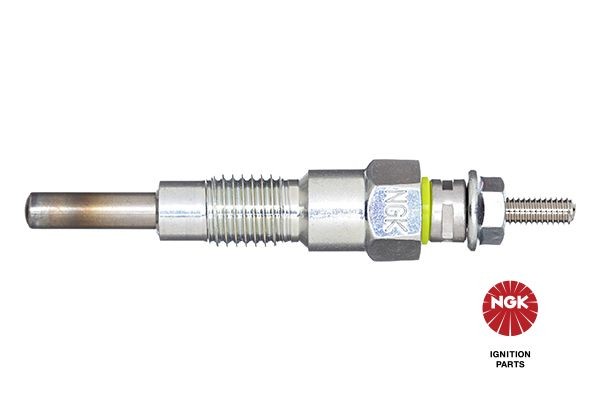Свеча накаливания 1065 NGK NTK