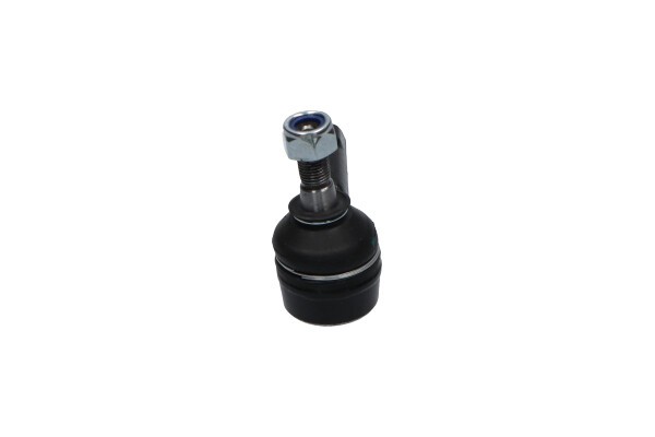 Наконечник поперечной рулевой тяги STE-5519 KAVO PARTS