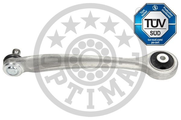 Рычаг независимой подвески колеса, подвеска колеса G5-524 OPTIMAL