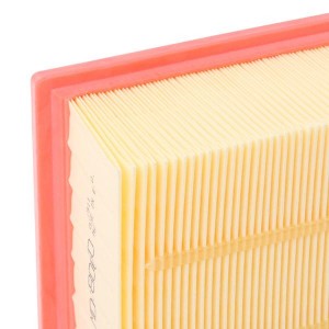 Воздушный фильтр MD8060 ALCO FILTERS
