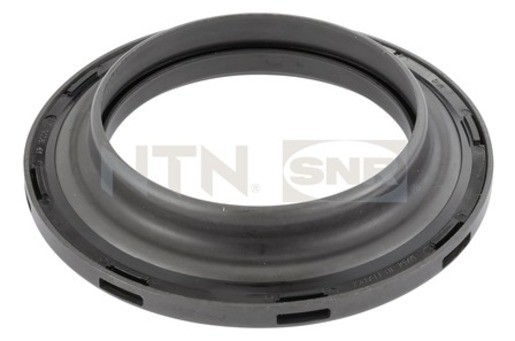 Опора амортизационной стойки M25901 NTN SNR