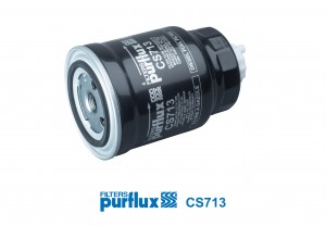 Топливный фильтр CS713 PURFLUX