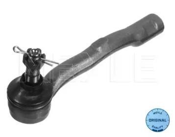 Наконечник поперечной рулевой тяги 30-16 020 0091 MEYLE