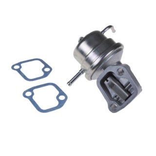 Топливный насос ADD66824 BLUE PRINT