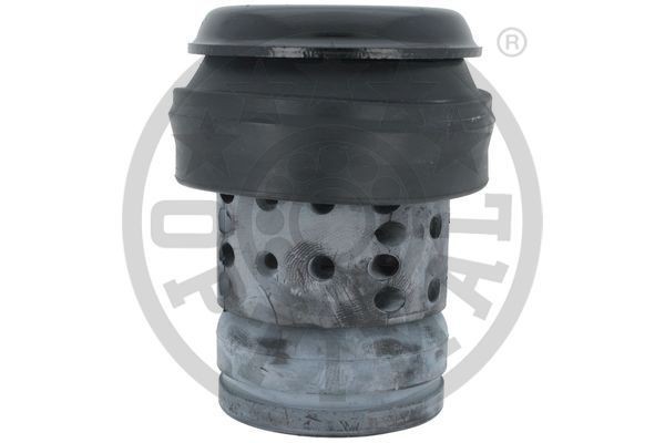 Подвеска, двигатель F85396 OPTIMAL