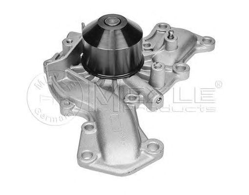 Водяной насос 32-13 097 0008 MEYLE