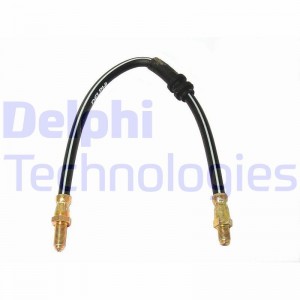 Тормозной шланг LH3272 DELPHI
