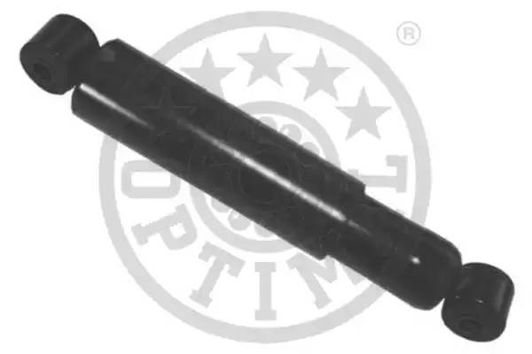 Амортизатор A1215H OPTIMAL