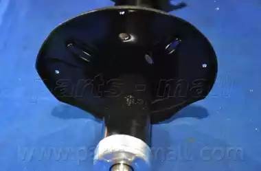 Амортизатор подвески PJA-059A PMC PARTS MALL