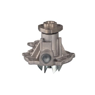 Водяной насос 01286 FEBI BILSTEIN