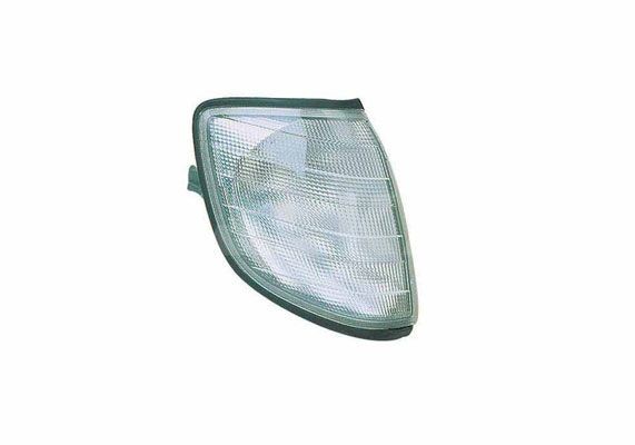 Фонарь указателя поворота 1912539 ALKAR
