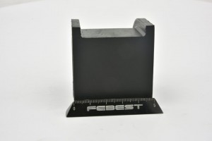 Втулка стабилизатора TSB-807 FEBEST