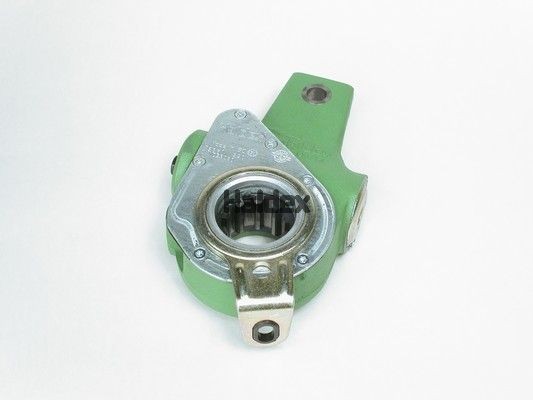 Система тяг и рычагов, тормозная система 72361C HALDEX
