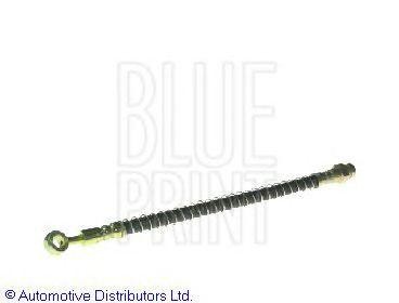Тормозной шланг ADG05392 BLUE PRINT