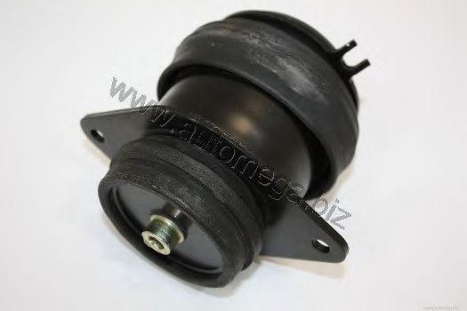 Подушка двигателя 1019902621H0B AUTOMEGA