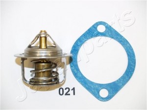 Термостат, охлаждающая жидкость VA-021 JAPAN PARTS GROUP