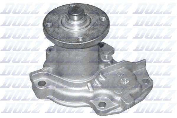 Водяной насос M157 DOLZ
