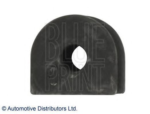 Втулка подшипника, стабилизатор ADA108006 BLUE PRINT