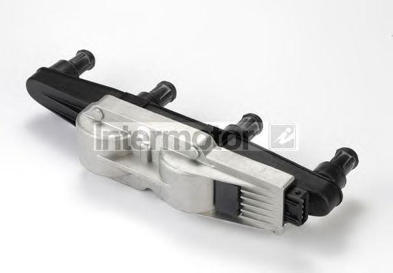 Катушка зажигания 12776 STANDARD