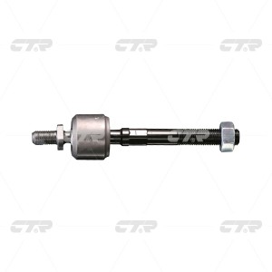 Тяга рулевая CRHO-13 CTR