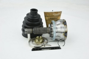ШРУС 0410-033A43 FEBEST