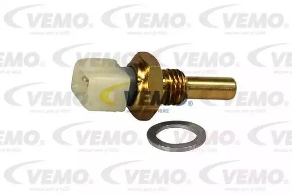 Температурный датчик охлаждающей жидкости V38-72-0002 VEMO