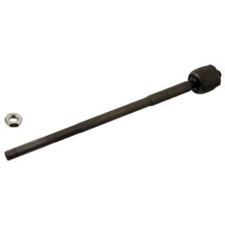 Тяга рулевая 32551 FEBI BILSTEIN