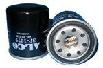 Масляный фильтр SP1079 ALCO FILTERS