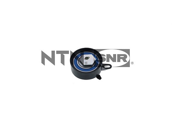 Натяжной ролик, ремень ГРМ GT35733 NTN SNR