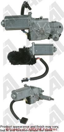 Деталь 401005 CARDONE