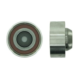 Ролик ремня ГРМ VKM85152 SKF