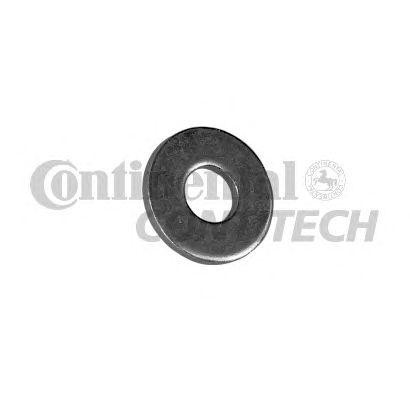 Плоская шайба V71179 CONTITECH
