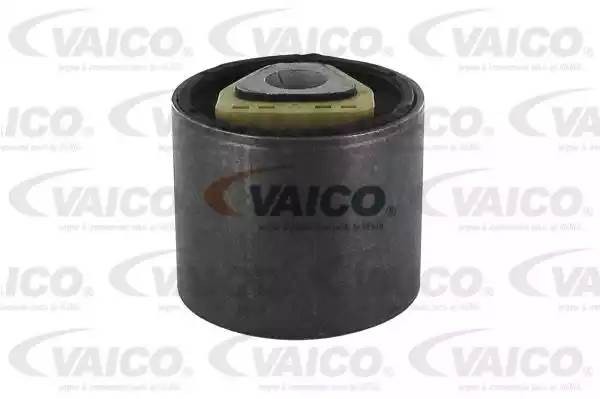 Сайлентблок V20-0309-1 VEMO