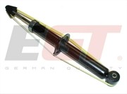 Амортизатор подвески 373415EGT EGT