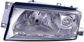 Фара головного света 665-1106L-LD-EMF DEPO