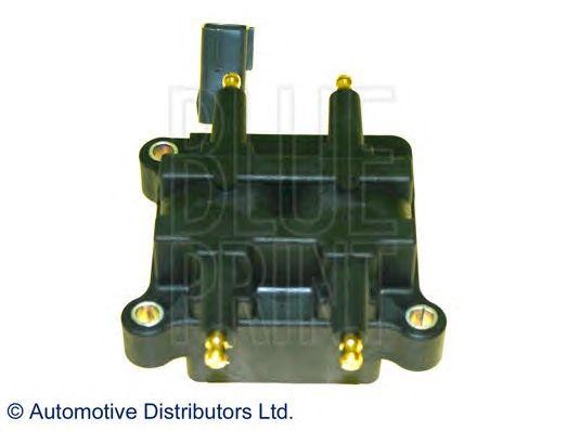 Катушка зажигания ADS71475C BLUE PRINT