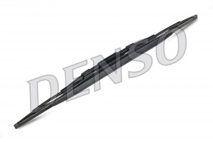 Щетка стеклоочистителя DMS-565 DENSO